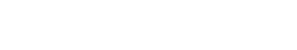 鹿児島県アスベスト対策協会